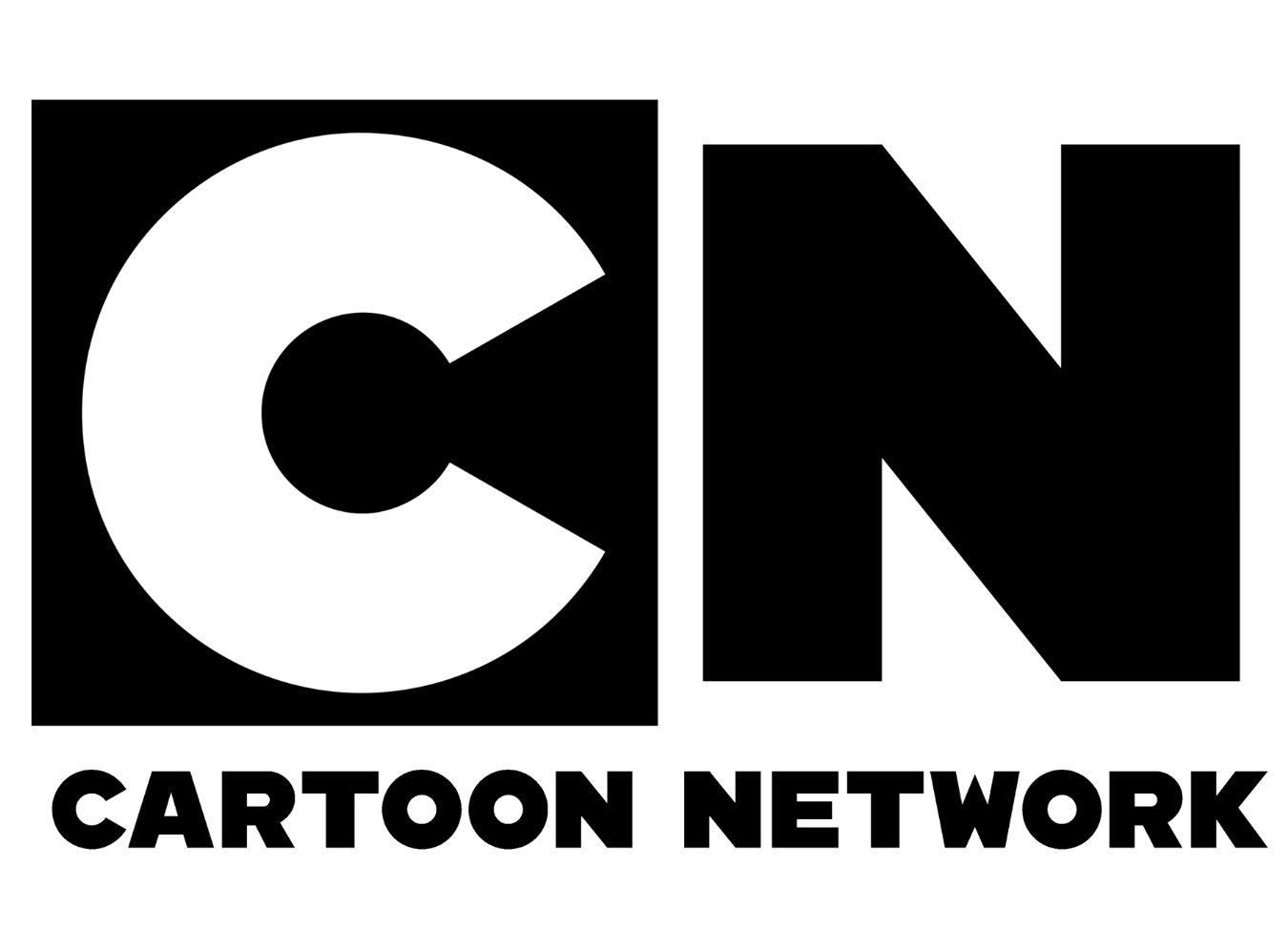 Cartoon Network