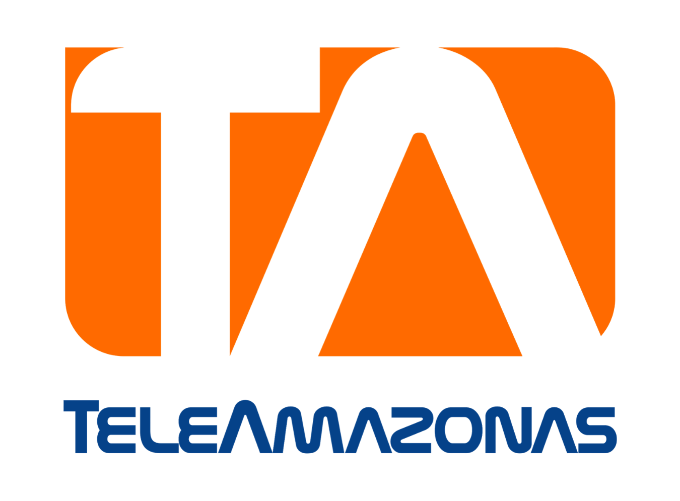 Teleamazonas
