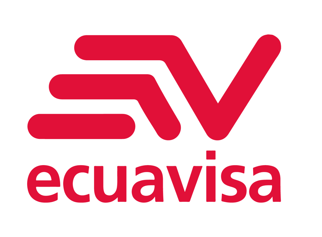 Ecuavisa