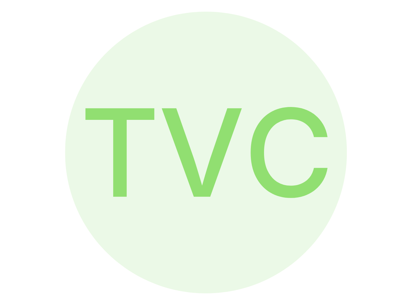 TVC