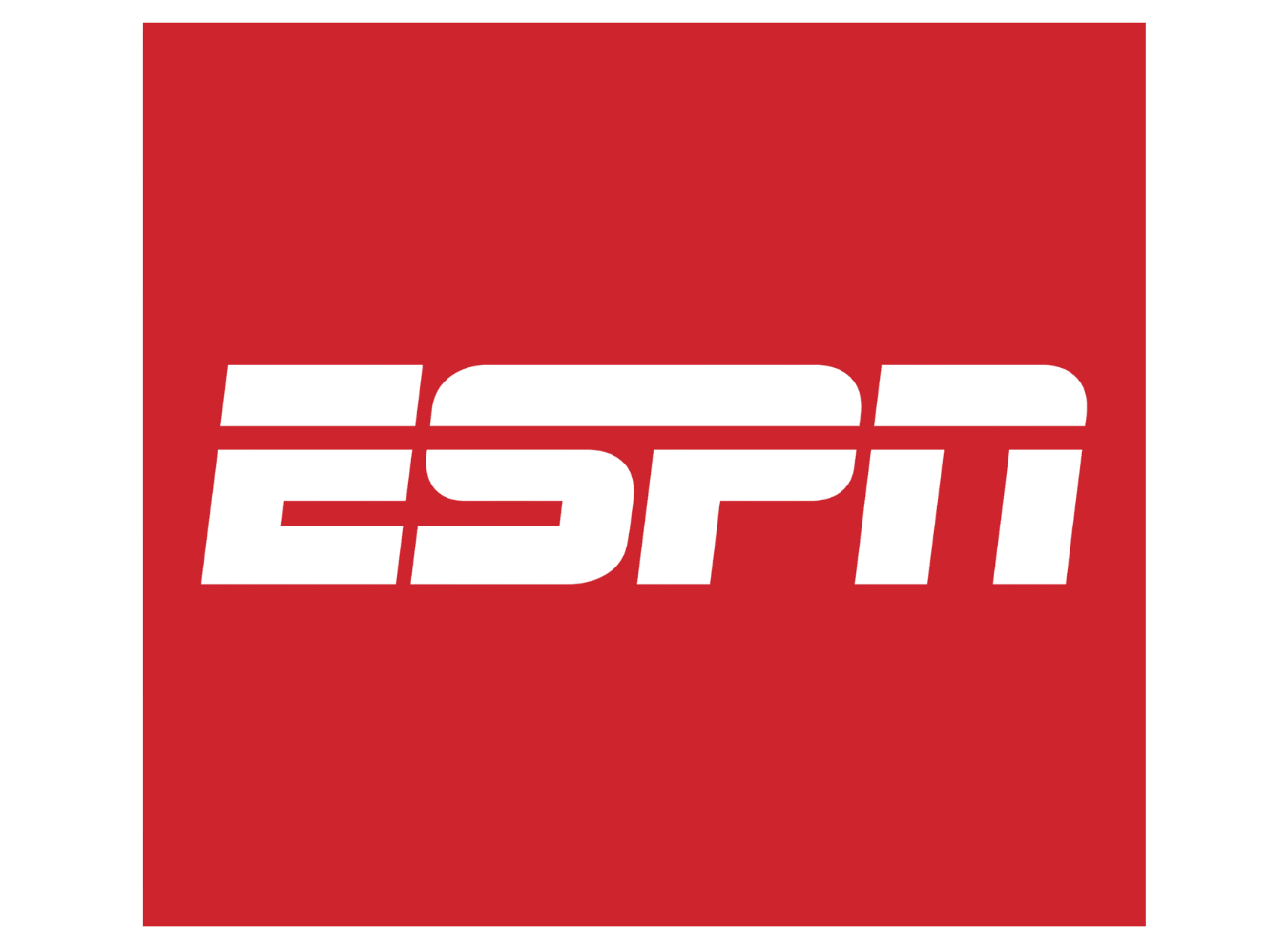 ESPN
