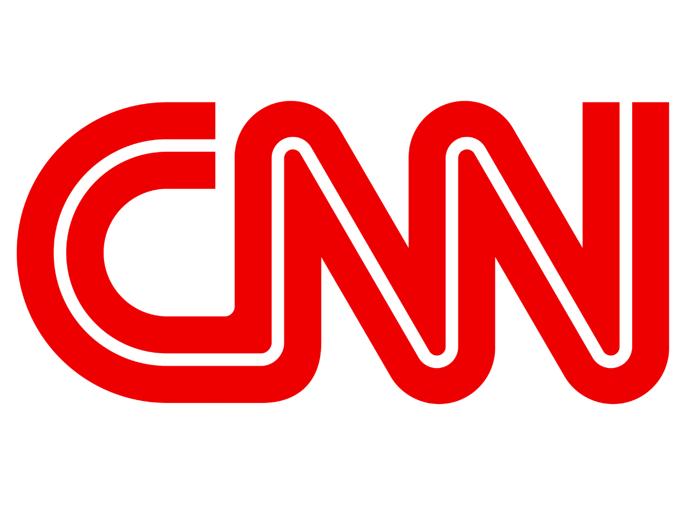ESPN