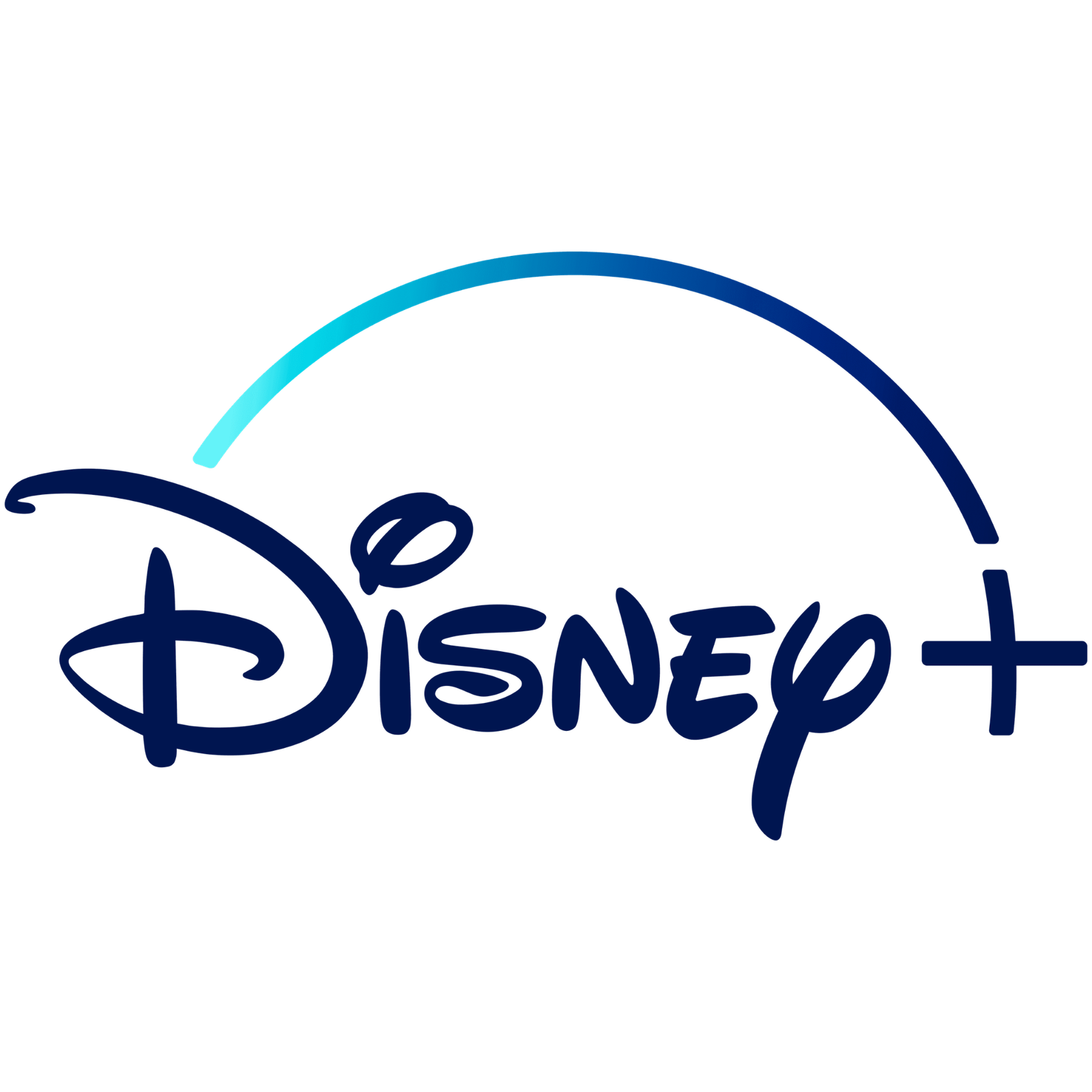 Disney+