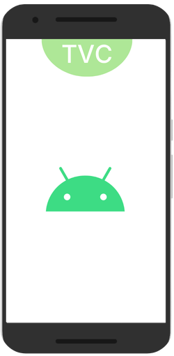 App TVC Light