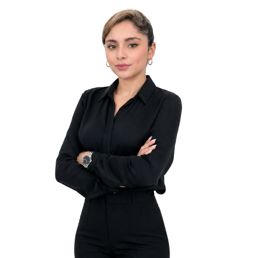 José Marcelo Montesdeoca