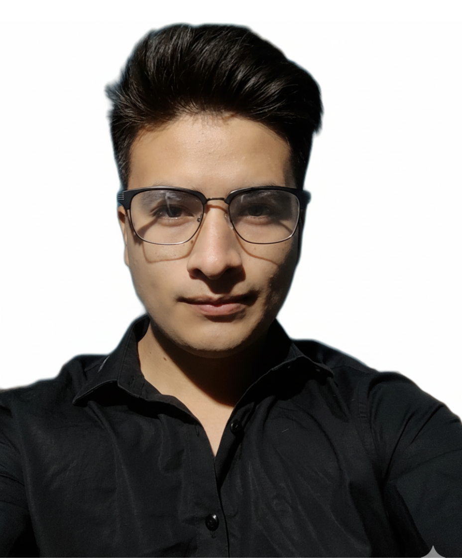 Alexis Eduardo Rivera A.