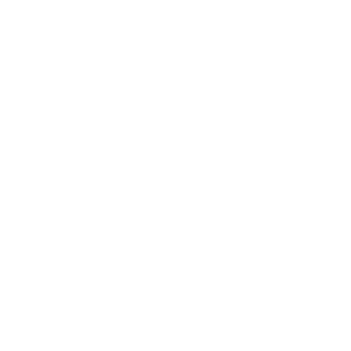 Logo de facebook