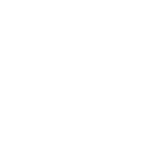 Logo de facebook